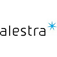 Alestra